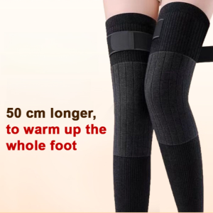 bảo vệ khớp an ủi dây đeo đai bảo vệ đầu gối dễ dàng vệ sinh và bảo trì mềm mại dễ dàng điều chỉnh