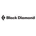 Black Diamond Astro 175 Headlamp. 