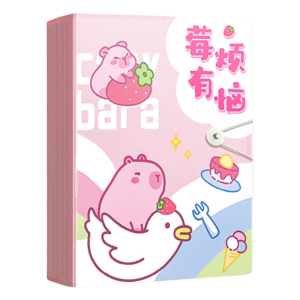 Thư mục chứng chỉ thư mục tập tin thư mục Tổ Chức Thanh lịch phù hợp để quản lý tài liệu và nộp đơn hàng tháng thuận tiện