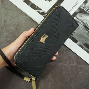 Ví da cao cấp siêu đẹp.ví da cầm tay nam nữ.