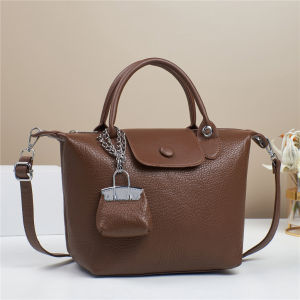 Grosir import jakarta snsd-8923 tas bahu wanita import 321 fashion tas selempang wanita terkiniian dan best seller