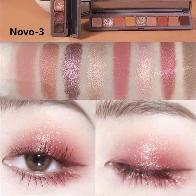 B%E1%BA%A3ng%20M%E1%BA%AFt%20Novo%20D%E1%BA%B9p%209%20%C3%94%20Soft%20Eye%20Shadow%20Smooth%20Texture%20-%20Image%205