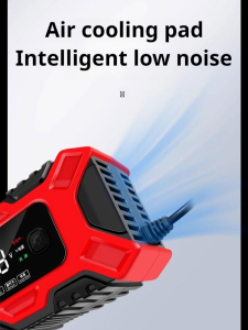 car battery charger motorcycle charger battery charger car battery charger