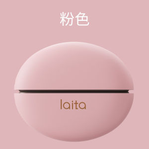 Hand Warmer Rapid Heat Generation Cute Warmer Repel Cold and Dissipate Cold 2-in-1 Mini Charging
