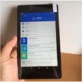 Máy tính bảng chơi game Asus Google Nexus 7 [Tặng kèm bao da]. 