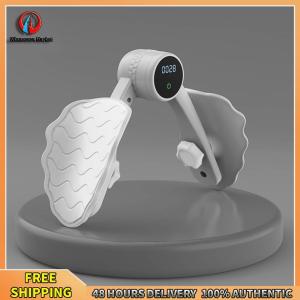 Winnereco เครื่องทดสอบแบตเตอรี่รถยนต์ 12V/24V ชาร์จทดสอบเครื่องวิเคราะห์แบตเตอรี่อัตโนมัติแบตเตอรี่รถยนต์เครื่องทดสอบความต้านทานภายในแบตเตอรี่เครื่องตรวจจับระบบสำหรับรถบรรทุกรถจักรยานยนต์