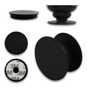 i-ring Phone Ring Cincin Stand Holder Smartphone 180 Derajat Handphone Android Iphone