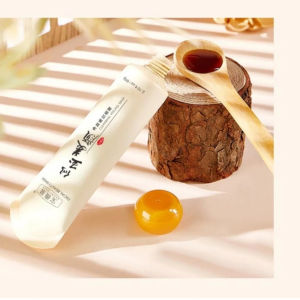 MẶT NẠ LỘT MỤN NGỌC TRAI | 2 TUÝP | PEEL OFF MASK | LỘT MỤN ĐẦU ĐEN | HÚT DẦU | DÙNG GIA ĐÌNH | SẠCH DA