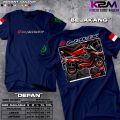 KAOS DISTRO YAMAHA NMAX  - KAOS RACING - KAOS KEREN - KAOS TIKTOK VIRAL - KAOS VIRAL KEKINIAN - KAOS KOMUNITAS MOTOR INDONESIA - BAJU DISTRO - BAJU UNISEX - BAJU ATASAN - BAJU CB INDONESIA - BAJU PRIA DAN WANITA TERBARU. 