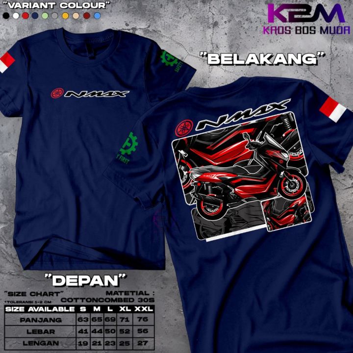 KAOS%20DISTRO%20YAMAHA%20NMAX%20%20-%20KAOS%20RACING%20-%20KAOS%20KEREN%20-%20KAOS%20TIKTOK%20VIRAL%20-%20KAOS%20VIRAL%20KEKINIAN%20-%20KAOS%20KOMUNITAS%20MOTOR%20INDONESIA%20-%20BAJU%20DISTRO%20-%20BAJU%20UNISEX%20-%20BAJU%20ATASAN%20-%20BAJU%20CB%20INDONESIA%20-%20BAJU%20PRIA%20DAN%20WANITA%20TERBARU%20-%20Image%204