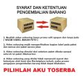 Kopi Nescafe Kaleng PREMIUM ORIGINAL 220 ml / Nescafe Can - ( HARGA 6 KALENG ). 