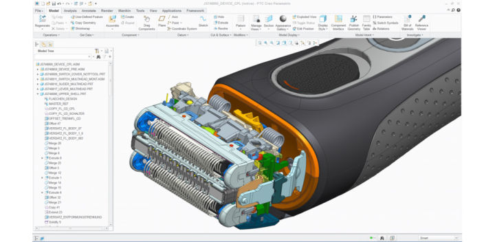 %5BVideo%5D%20PTC%20Creo%20v10.0.3%202023%20Lifetime%20Latest%20Full%20Version%20%7C%7C%20Windows%20%7C%7C%202024%20-%20Image%205