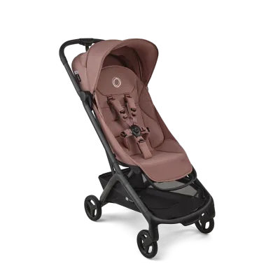 Bugaboo Butterfly 2 Stroller