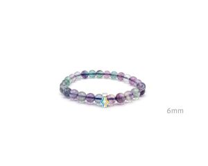 2027 Dog ~ The Resonance Bracelet【Way Fengshui Lifestyle】