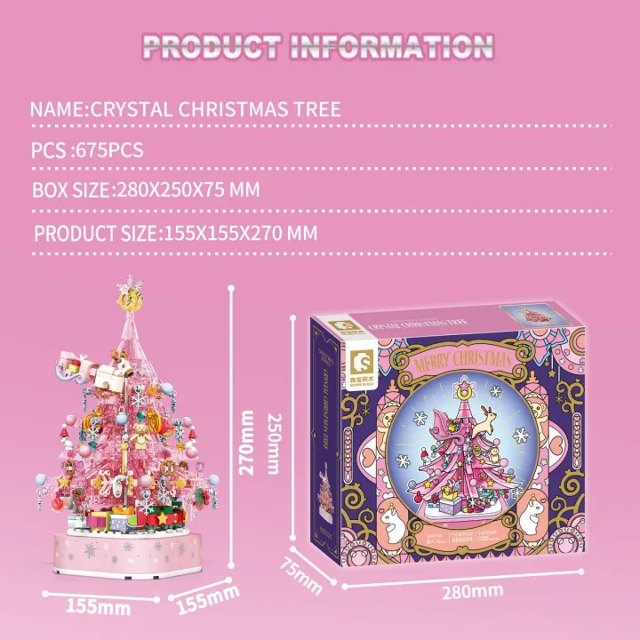 %5BSG%20READY%20STOCK%5DChristmas%20Blocks%20Music%20Box%20Christmas%20Gifts%20Kids%20Toys%20Building%20Kit%20Santa%20Elk%20New%20Year%20Gifts%20-%20Image%206