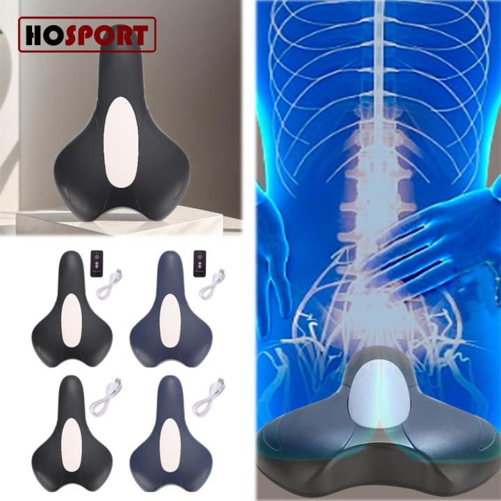 Impulsion Plancher Pelvien Exercices De Kegel - Renforcement Du Plancher Pelvien | Forum Sur La Impulsion Plancher Pelvien Exercices De Kegel - Renforcement Du Plancher Pelvien | Forum Sur La