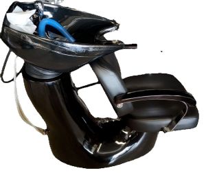 เก้าอี้สระผม โรงงานมาเอง มีอะไหล่ มีประกัน สินค้าคุณภาพBS