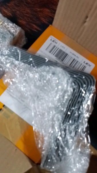 Buyer review video 4