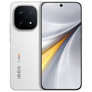 VIVO iQOO 15 | Snapdragon 8 Elite Gen 5 | 6.85 inch 144Hz AMOLED Screan | 7000mAh Battery 100W wired Charging | VIVO Phone | iQOO Gaming Phone