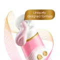 Colgate Total Sensitivity & Gum Health Toothpaste 150g. 