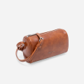 FAST PO CHRISTY NG THEA SHOULDER BAG DIJAMIN ORI MALAYSIA HIGH QUALITY HANDCARRY TERMURAH!. 