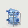 Water Outlet Big Fast Barrel Water Pump Water Dispenser Bucket Bracket Big Barrel Water Pressure Device Inverted Water Dispenser Bracket. 