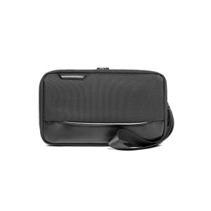 RUSELCO I Handbag Noah PRO I Clutch Pria Tas Selempang