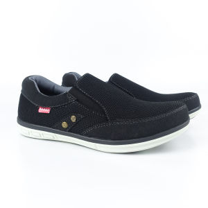 Sepatu Slip on Pria Virale / Sepatu Selop Pria / Sepatu Santai / Sepatu Slop / Slop Pria / Sepatu Casual / Sepatu Pria / Slip On / Sepatu Pria / Sepatu Bagor BG 01