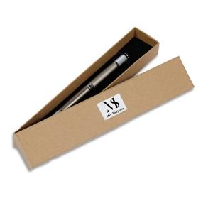 Manual Eyebrow Tattoo 3d Pen For Permanent Makeup Tebori Tattoo For Lip Eyeliner Microblading Eyebrows Champagne