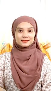 Perfect Cream Blush SR12: Krim Warna Mudah Digunakan & Perona Pipi & Mata