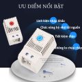 bộ ổn nhiệt, công tắc điều khiển nhiệt độ, ổn định nhiet do JWT6011F , JWT6011R và NTL-80. 