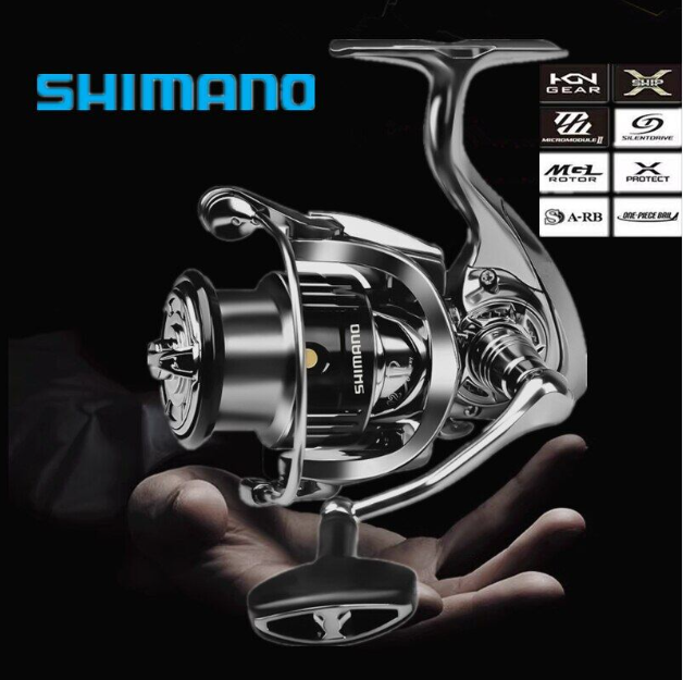 Ready StockShimano STELLA 2023 reel Limited Stock Spinning Sw 1000 Reel Ready Stock Shimano Reel Limited Stock Fishing Reel - Lazada | Lazada Ready StockShimano STELLA 2023 reel Limited Stock Spinning Sw 1000 Reel Ready Stock Shimano Reel Limited Stock Fishing Reel - Lazada | Lazada