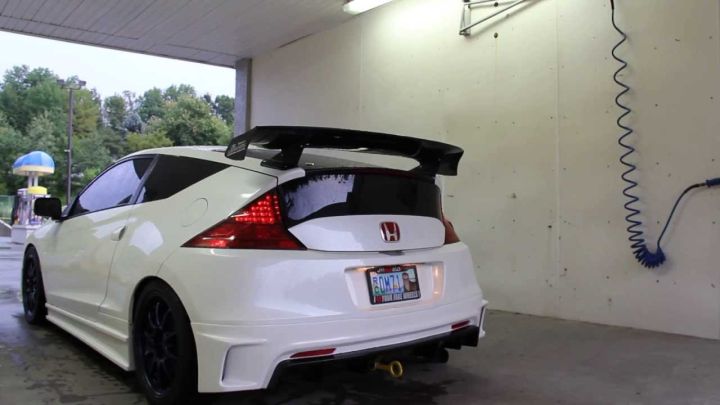 Honda%20CR-Z%20Crz%20JS%20Racing%20Bumper%20Bodykit%20body%20kit%20front%20side%20rear%20skirt%20lip%20diffuser%20boot%20trunk%20spoiler%20-%20Image%202
