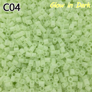 5MM Hama Beads 1000PCs Pixel Puzzle Perler Iron Beads for Kids Hama Beads DIY High Quality Handmade Gift Toy Fuse Beads h260820