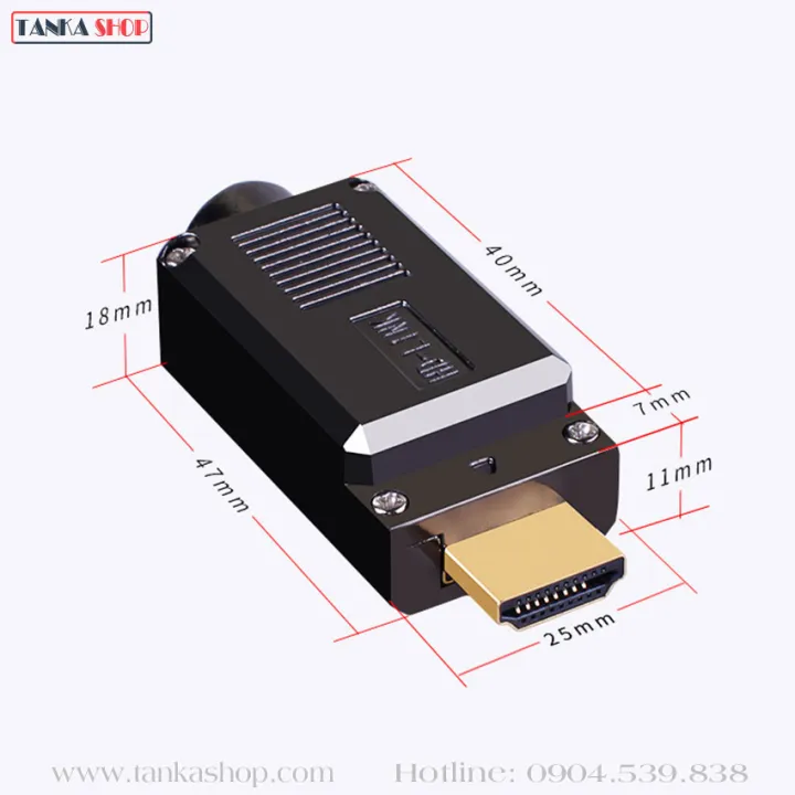 %C4%90%E1%BA%A7u%20b%E1%BA%A5m%20c%C3%A1p%20HDMI%201.4,%202.0%20Male%20-%20Image%204