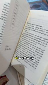 Sách - Người tốt lầu trên (Kevin Chen) (Nhã Nam)