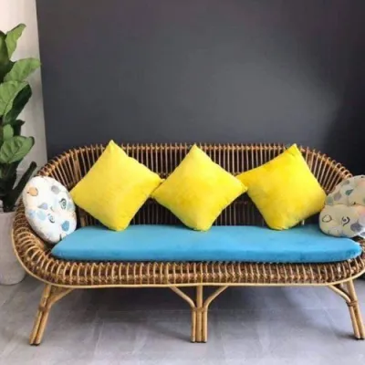 Gối Sofagối tựagối trang trí