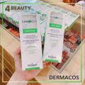 Kem Dưỡng Dermacos Anti-Acne Matting Cream 50Ml - Giảm nhờn, ngừa mụn. 