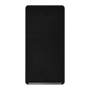 Upgraded foldable multi-functional silicone phone holder | Ultra-thin portable adjustable aluminum alloy holder