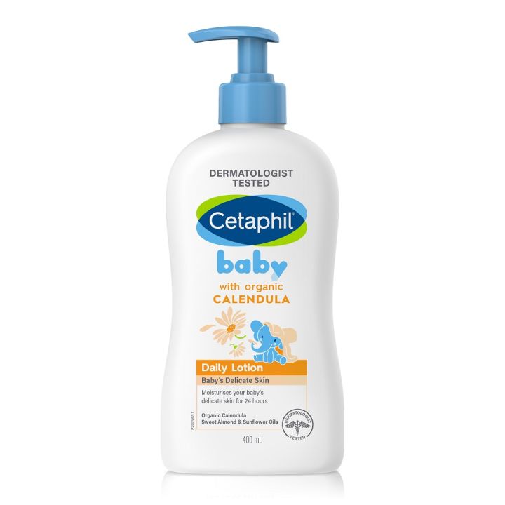 S%E1%BB%AFa%20D%C6%B0%E1%BB%A1ng%20Da%20Tr%E1%BA%BB%20Em%20Cetaphil%20Baby%20Daily%20Lotion%20With%20Organic%20Calendula%20Tinh%20Ch%E1%BA%A5t%20Hoa%20C%C3%BAc%20400ml%20-%20Image%204