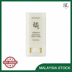 Beauty of Joseon Matte Sun Stick SPF50+ PA++++