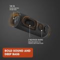 JBL Flip 6 Wireless Portable Speaker. 