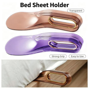 Mattress Lifter Tool Bed Sheet Tuckers Bed Making Tool Bedsheet Change Helper Tool Sheet Tighteners