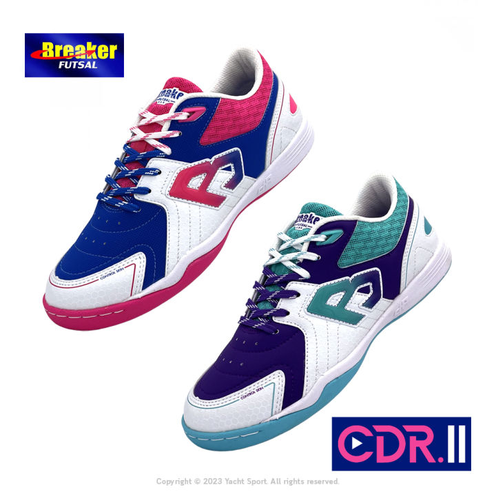  Lazada.co.th Illustration 