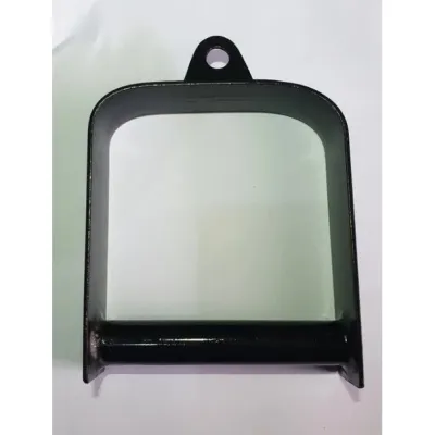 Alat Fitness Handle Pull Down Katrol Untuk Melatih Otot Sayap