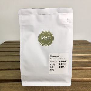 Mandeling Blue Mountain Charcoal 100% Arabica Coffee Bean Species Roast Classic Espresso Coffee Mandeling Blue Mountain Charcoal