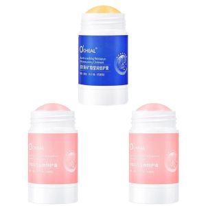 BUY1 TAKE2 Foot Hand Cream Anti-Cracking Anti-Drying Moisturizing Repair Lotion for Dry Cracked Skin