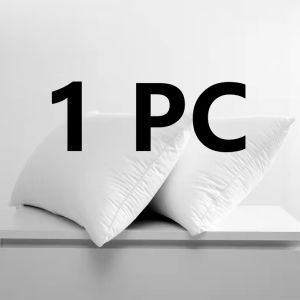 FULL OF LUCKY BUY 1 TAKE 1 PILLOWS HIGHTQUALITY (18*28inch 600g)