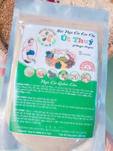 BỘT NGŨ CỐC GIẢM CÂN GIÚP GIẢM CÂN AN TOÀN HIỆU QUẢ GỒM 17 LOẠI HẠT TỰ NHIÊN HANDMADE (500Gr) gralona ngucocutthuy203 ngucocutthuy