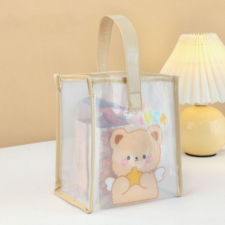 NOBLELUX%20PVC%20T%C3%BAi%20tote%20trong%20su%E1%BB%91t%20S%E1%BB%A9c%20ch%E1%BB%A9a%20l%E1%BB%9Bn%20Kh%C3%B4ng%20th%E1%BA%A5m%20n%C6%B0%E1%BB%9Bc%20T%C3%BAi%20x%C3%A1ch%20trong%20su%E1%BB%91t%20Di%20%C4%91%E1%BB%99ng%20Th%E1%BA%A1ch%20T%C3%BAi%20%C4%91eo%20vai%20Ph%E1%BB%A5%20n%E1%BB%AF%20-%20Image%208